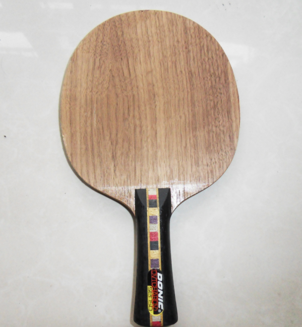 ��ǡ��CL CR���ɲ����