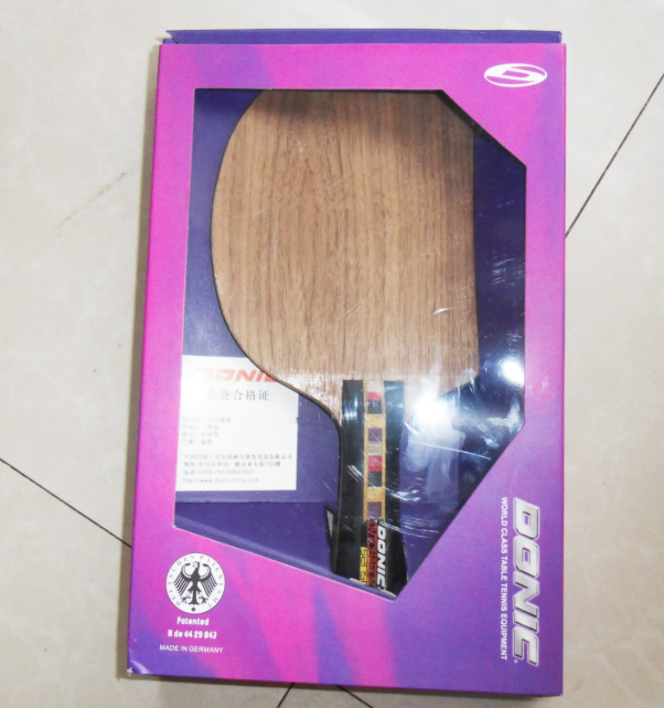 ��ǡ��CL CR���ɲ����