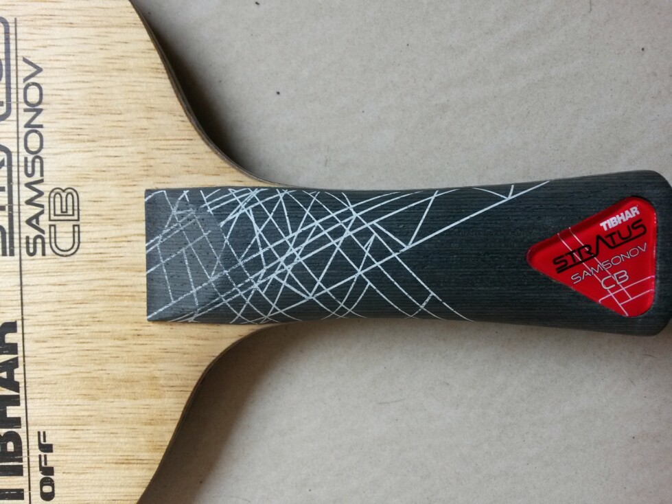 ������Ʒ��ruits st������̼FL��