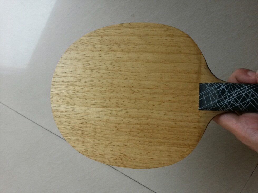 ������Ʒ��ruits st������̼FL��