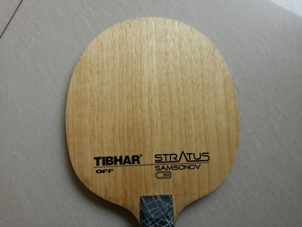 ������Ʒ��ruits st������̼FL��