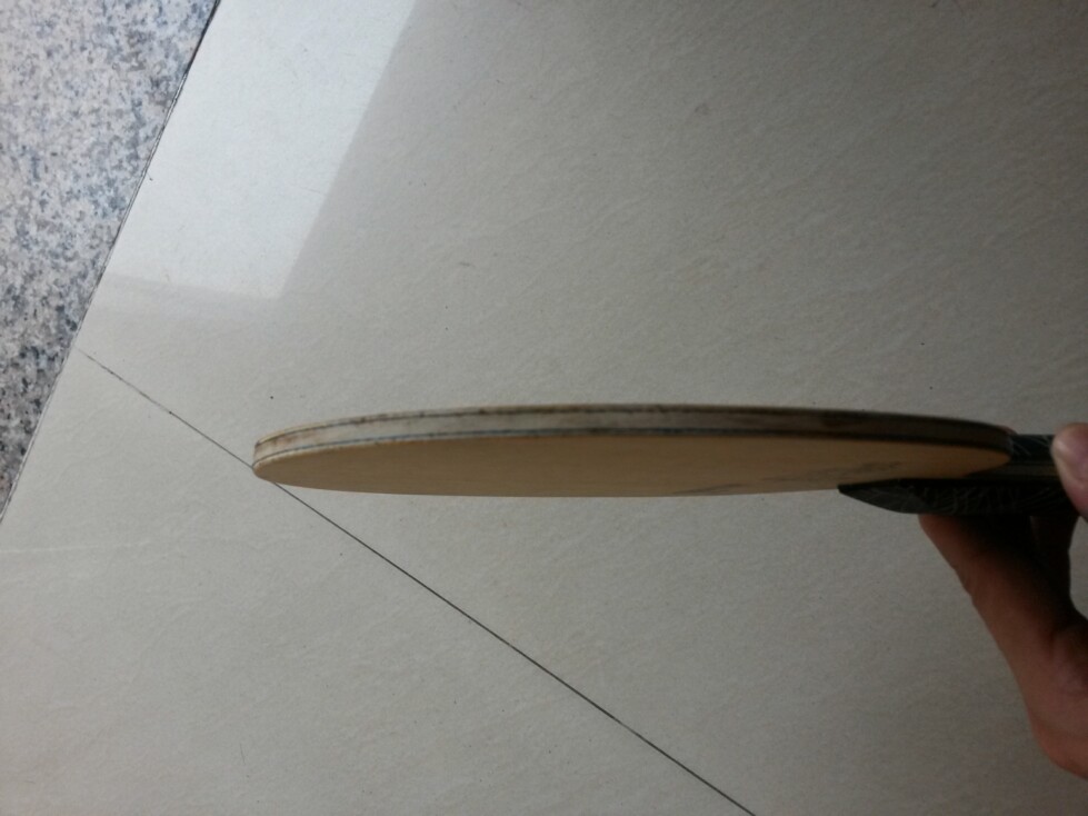 ������Ʒ��ruits st������̼FL��