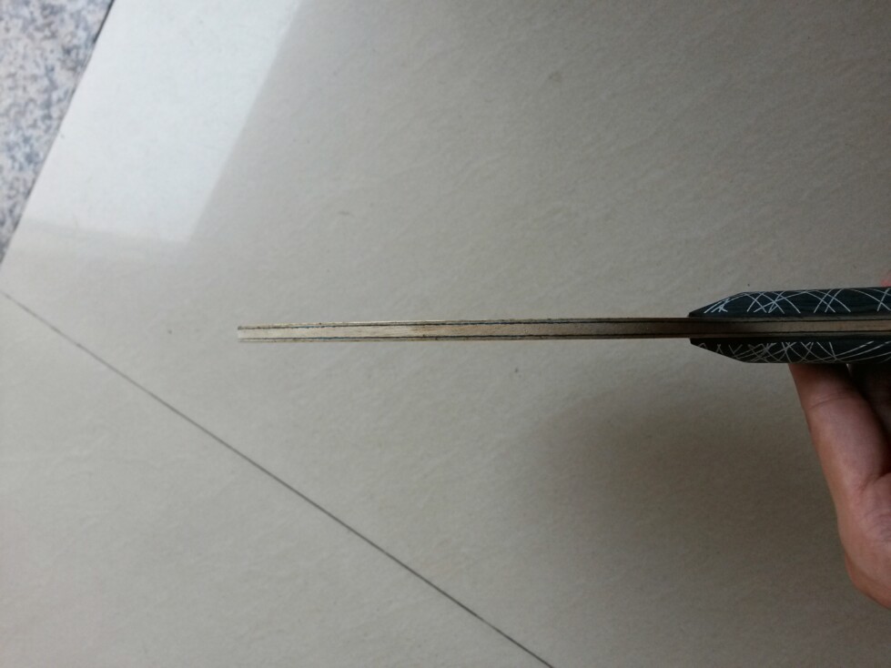 ������Ʒ��ruits st������̼FL��