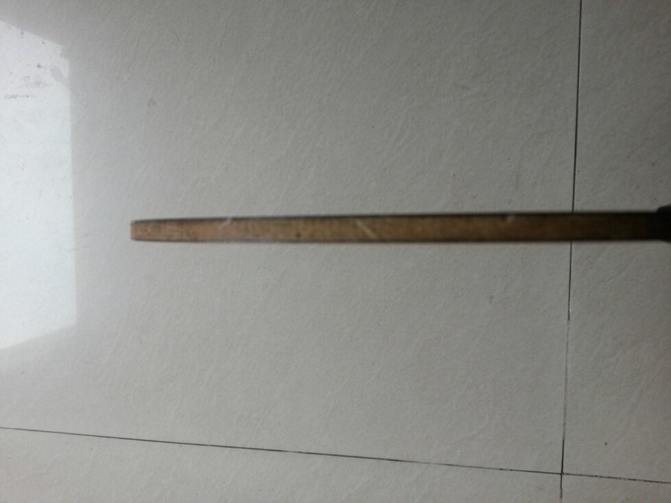 ������Ʒ��ruits st������̼FL��