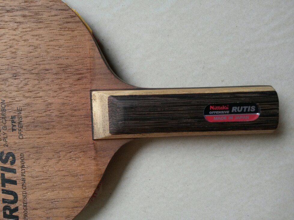 ������Ʒ��ruits st������̼FL��