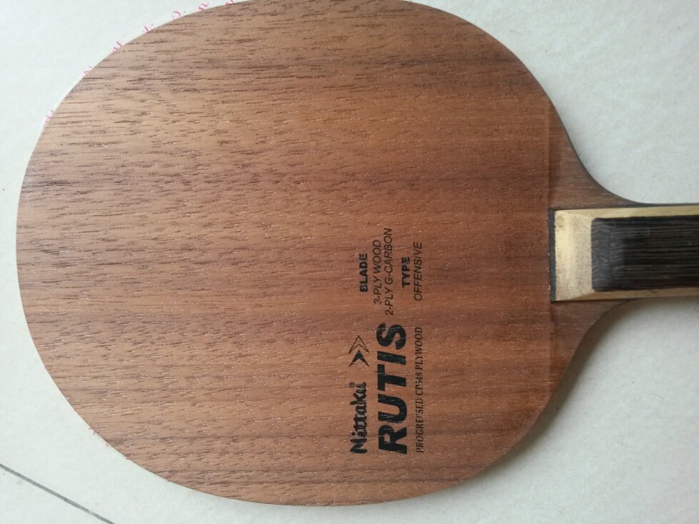 ������Ʒ��ruits st������̼FL��