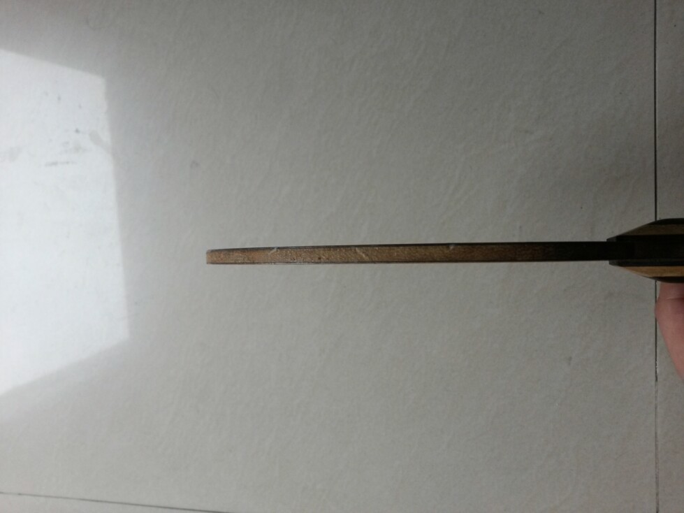 ������Ʒ��ruits st������̼FL��