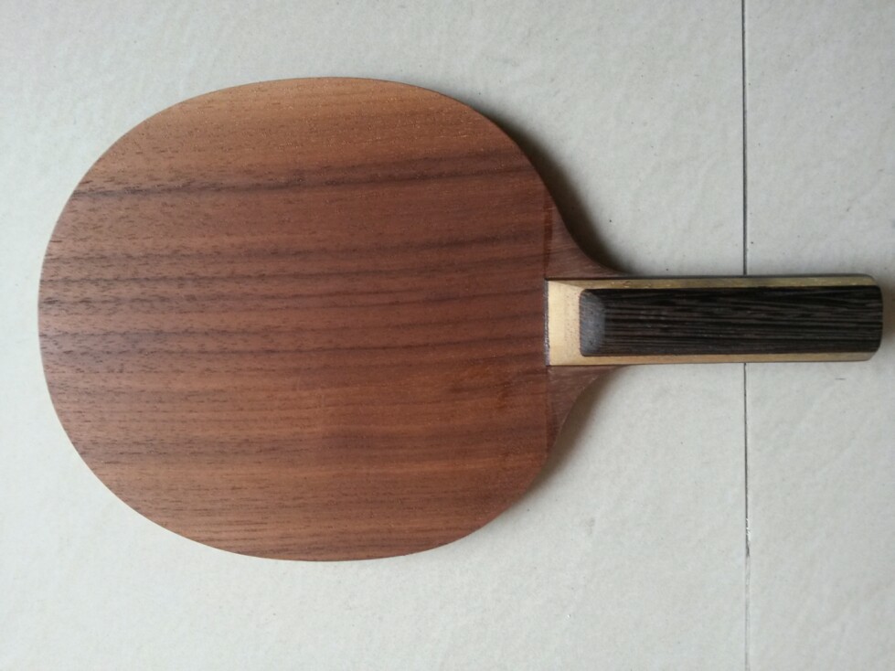 ������Ʒ��ruits st������̼FL��