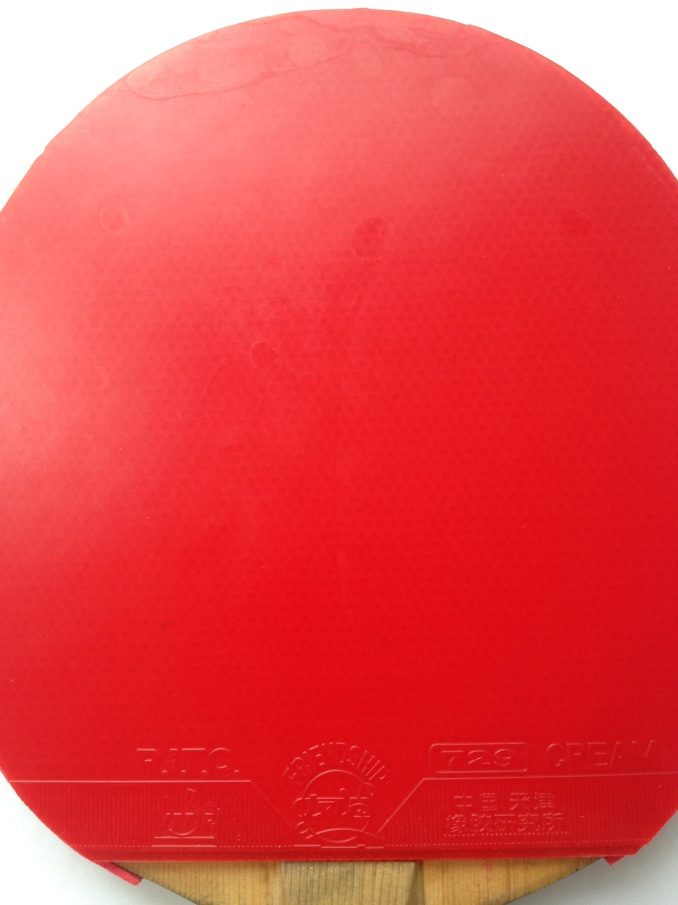 [ԭ��]�����ó�������������max����