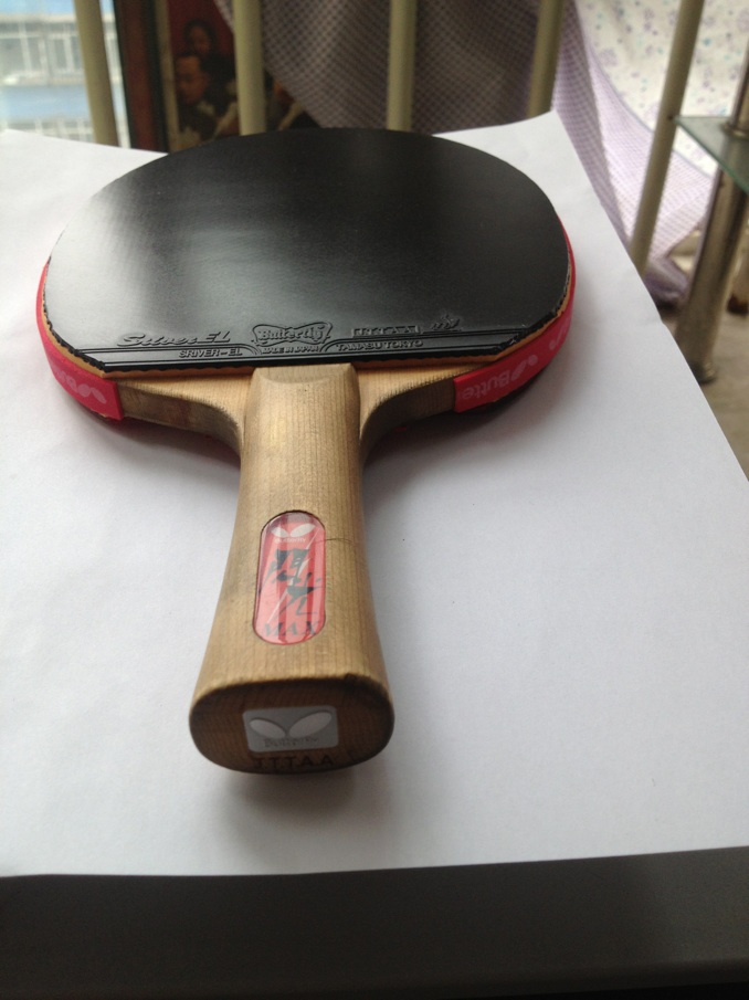 [ԭ��]�����ó�������������max����