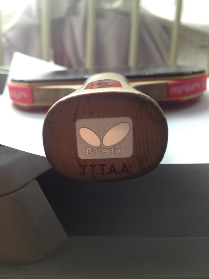 [ԭ��]�����ó�������������max����