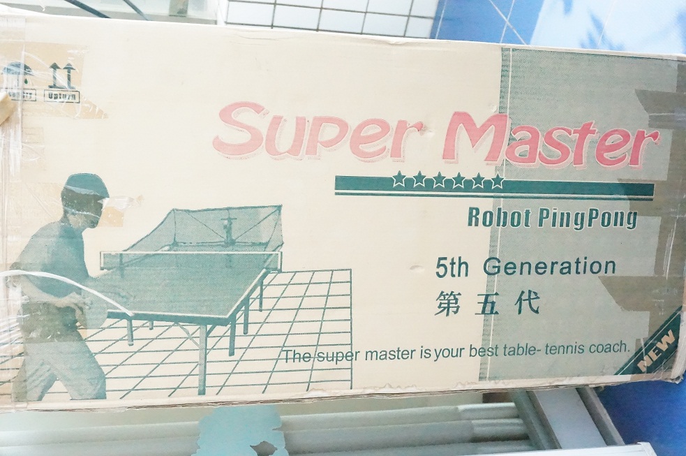 [ԭ��]�����һֻ���Ĵεĵ����������������˶���