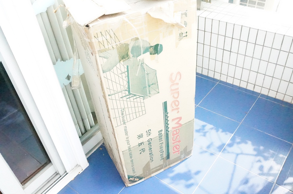 [ԭ��]�����һֻ���Ĵεĵ����������������˶���