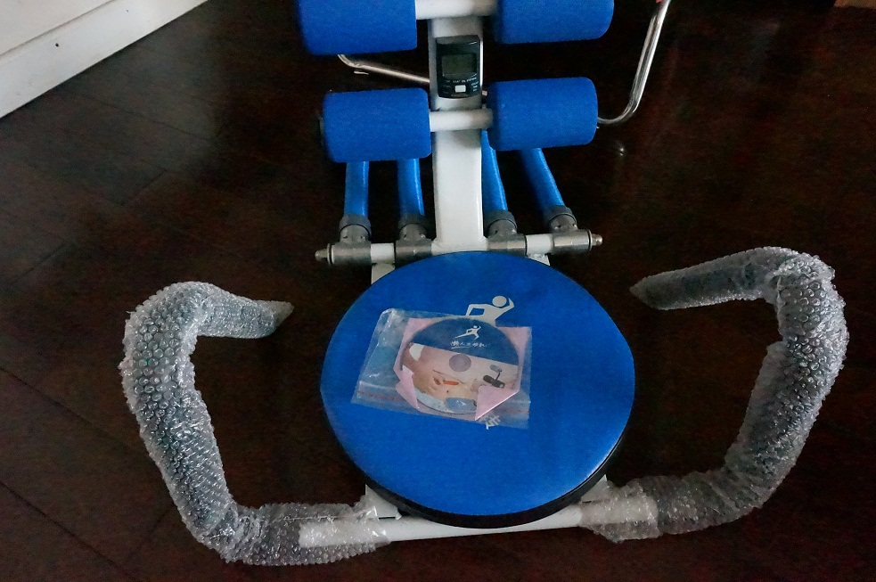 [ԭ��]�����һֻ���Ĵεĵ����������������˶���