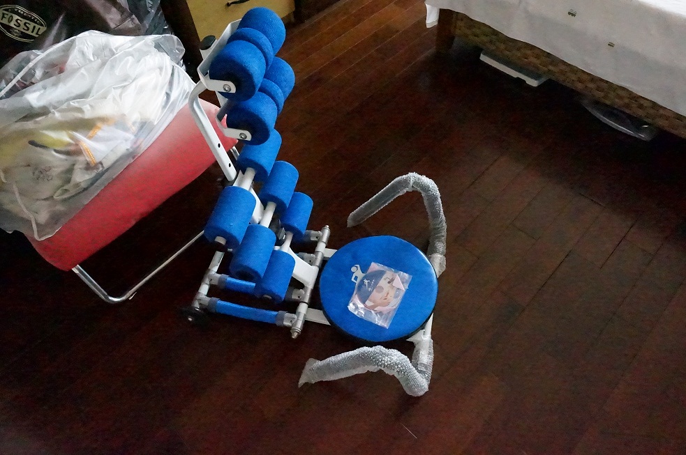 [ԭ��]�����һֻ���Ĵεĵ����������������˶���