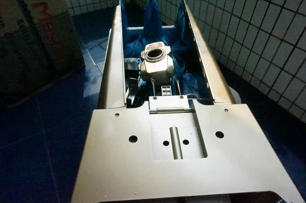 [ԭ��]�����һֻ���Ĵεĵ����������������˶���