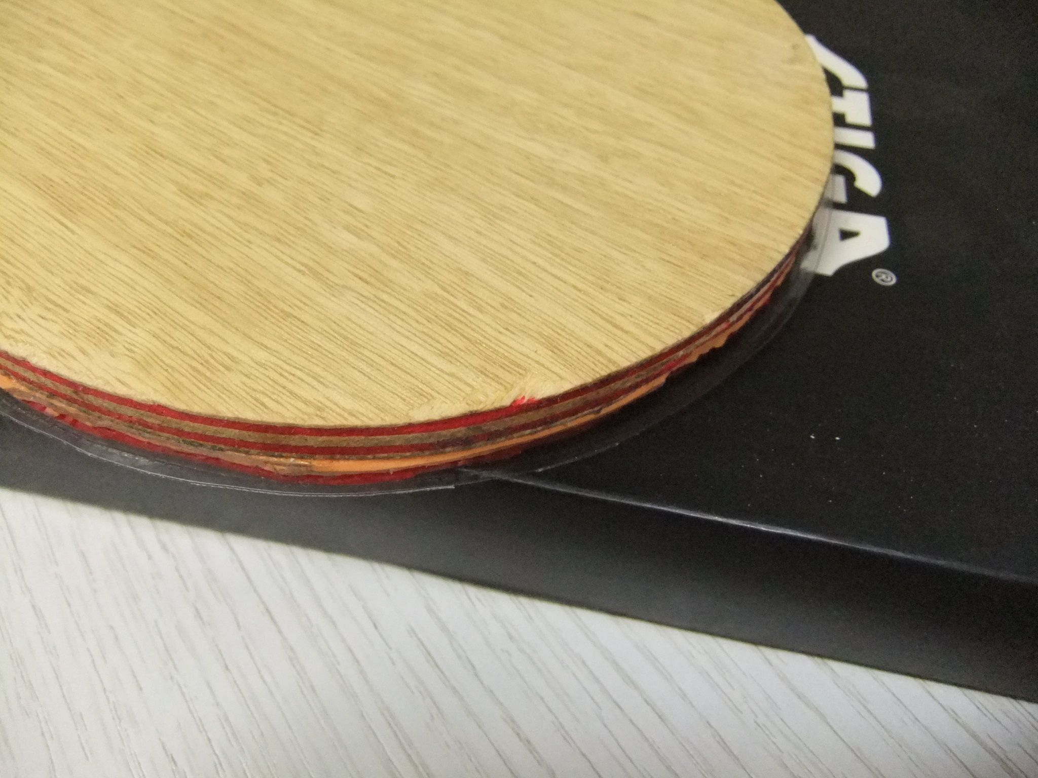 �й�ʽϸ�ֱ� ˹�ٿ� CL