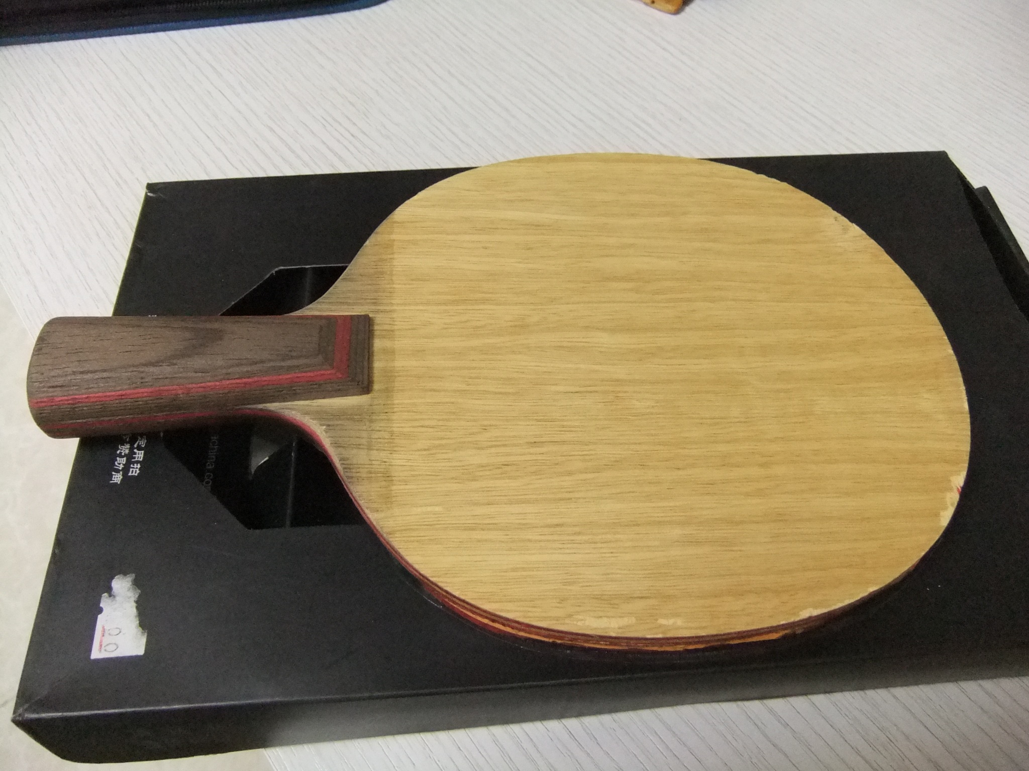 �й�ʽϸ�ֱ� ˹�ٿ� CL