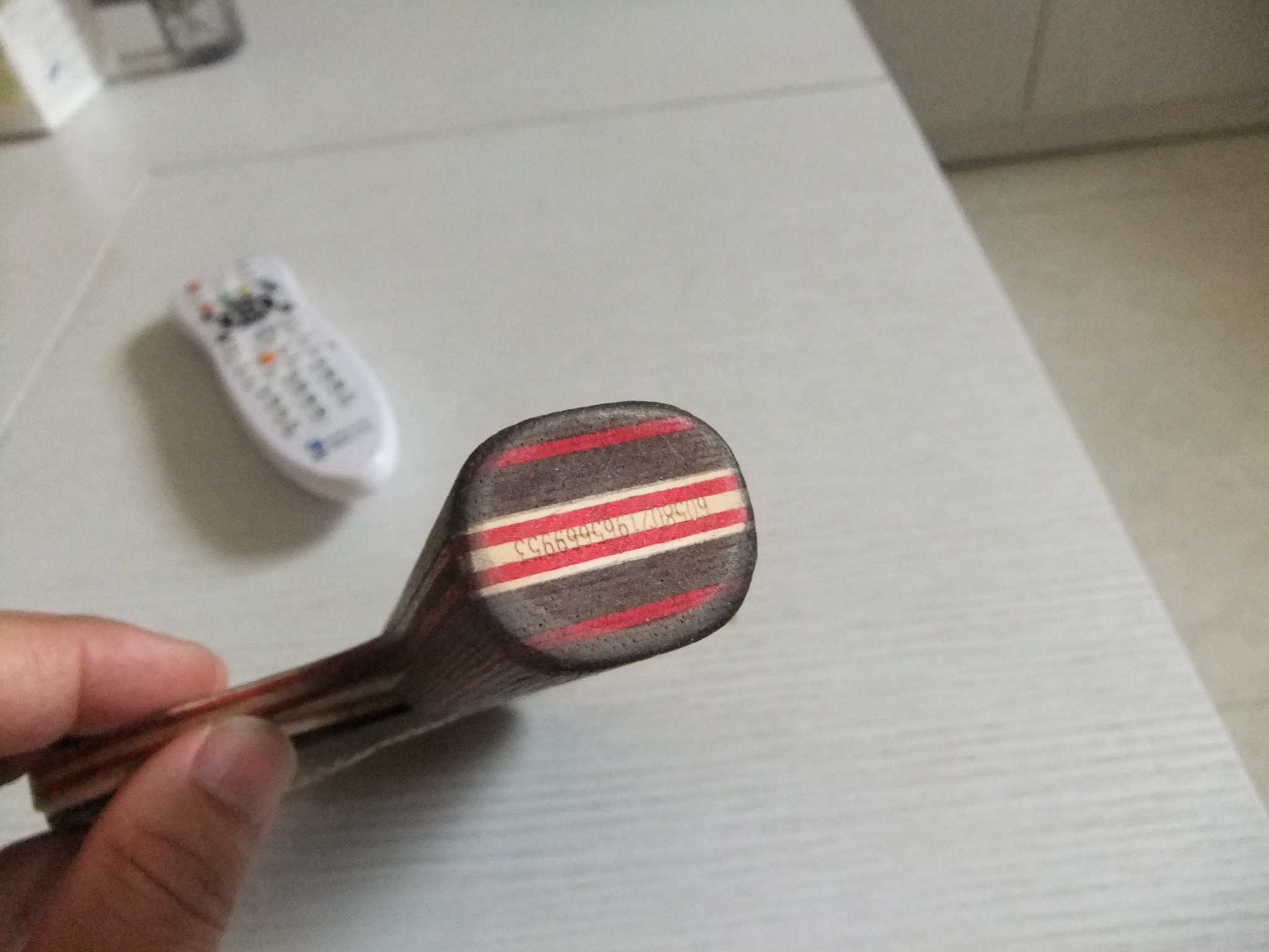 �й�ʽϸ�ֱ� ˹�ٿ� CL