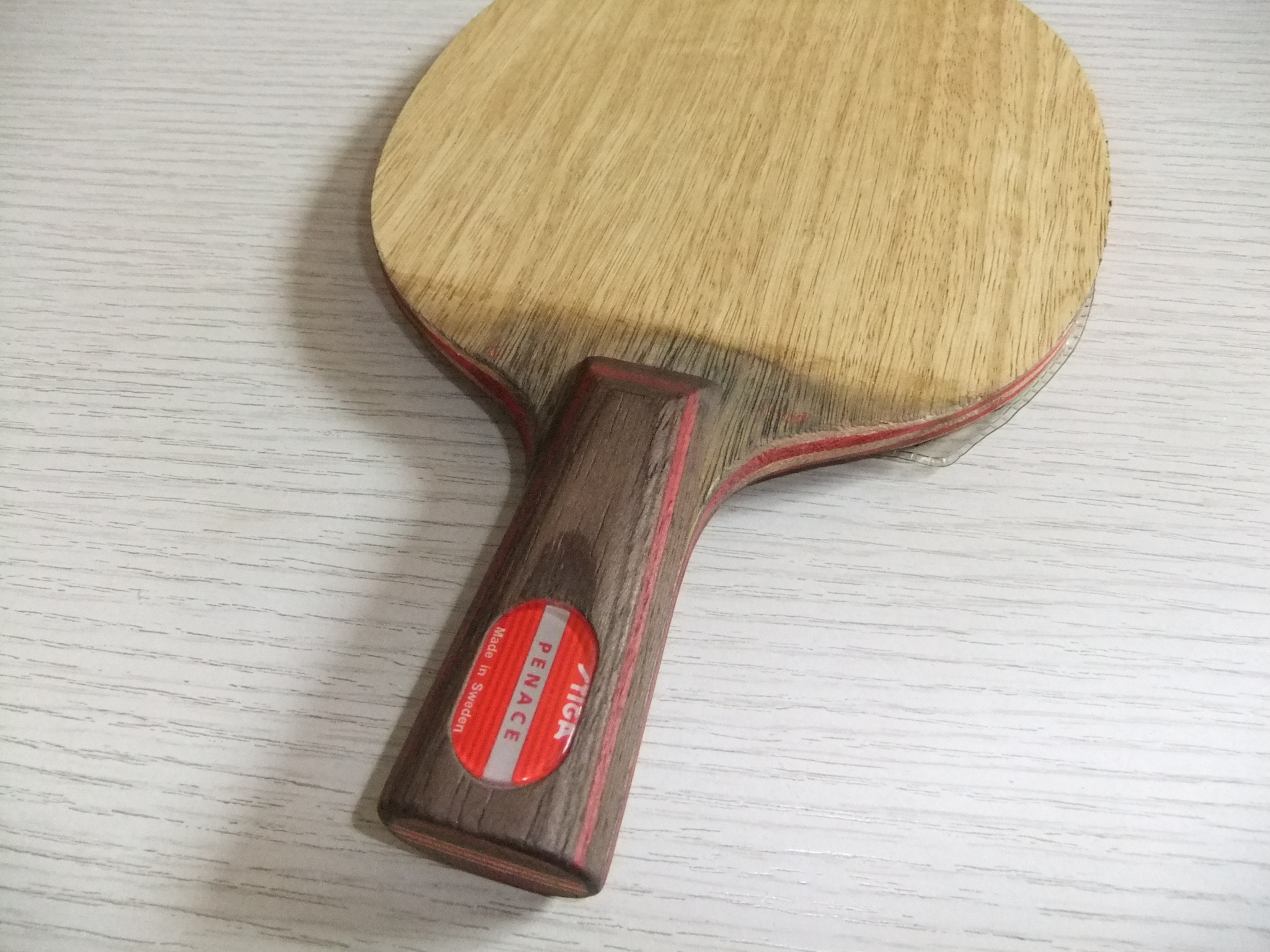 �й�ʽϸ�ֱ� ˹�ٿ� CL