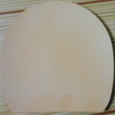 �ͼ۳��ۣ�9.9���£����򲻵�һ���£� ���� sriver EL ���� �����ۣ�150Ԫ