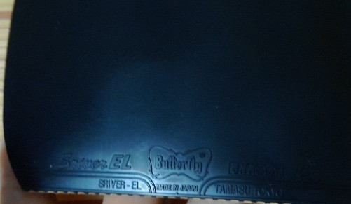 �ͼ۳��ۣ�9.9���£����򲻵�һ���£� ���� sriver EL ���� �����ۣ�150Ԫ