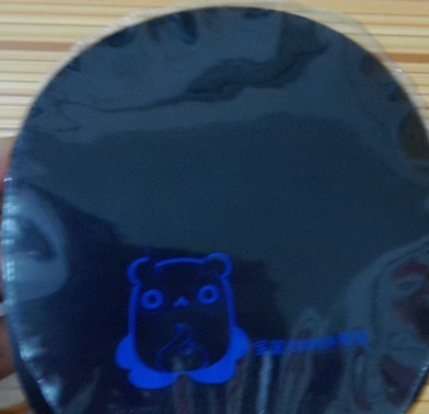 �ͼ۳��ۣ�9.9���£����򲻵�һ���£� ���� sriver EL ���� �����ۣ�150Ԫ