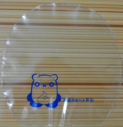 �ͼ۳��ۣ�9.9���£����򲻵�һ���£� ���� sriver EL ���� �����ۣ�150Ԫ