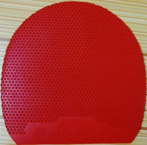 �ͼ۳��ۣ�9.9����(���򲻵�һ����) ����ƷTSP���� �����ۣ�120Ԫ