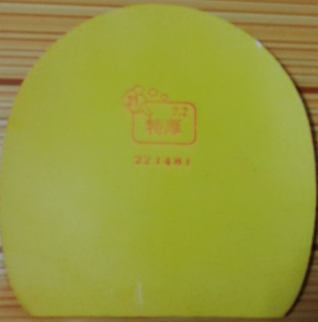 �ͼ۳��ۣ�9.9����(���򲻵�һ����) ����ƷTSP���� �����ۣ�120Ԫ