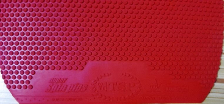 �ͼ۳��ۣ�9.9����(���򲻵�һ����) ����ƷTSP���� �����ۣ�120Ԫ