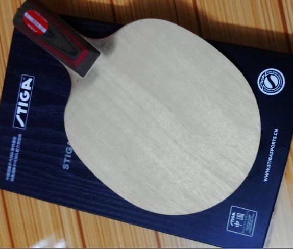 ���۳��ۣ�9.9�£����򲻵�һ���£� ��Ʒ˹�ۿ�CL ƹ�����ĵװ� �����ۣ�320Ԫ