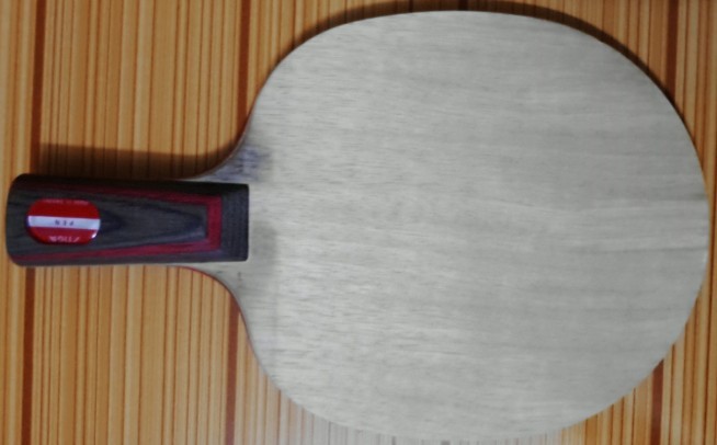 ���۳��ۣ�9.9�£����򲻵�һ���£� ��Ʒ˹�ۿ�CL ƹ�����ĵװ� �����ۣ�320Ԫ