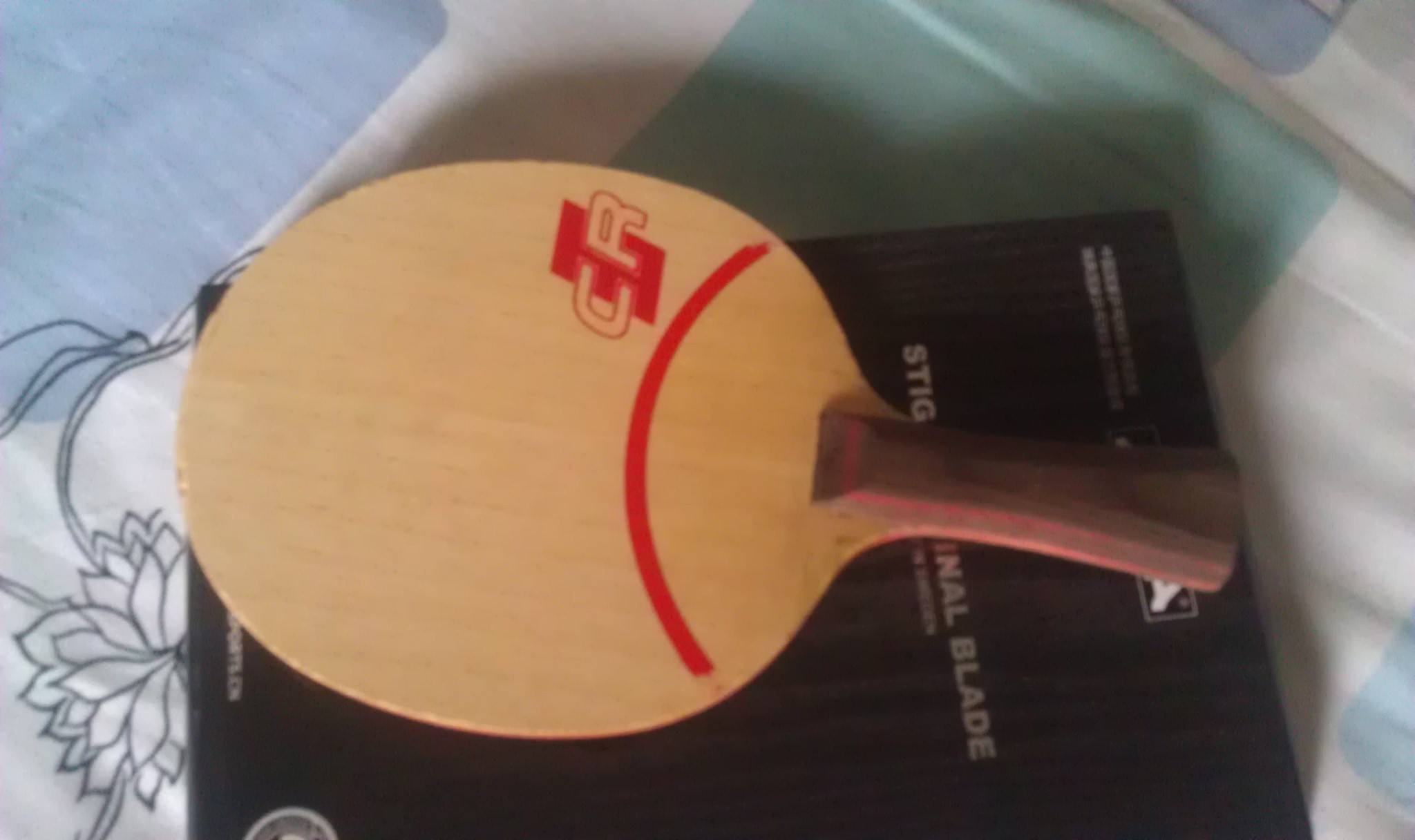 [����]��   CL  CR������   ����  ����