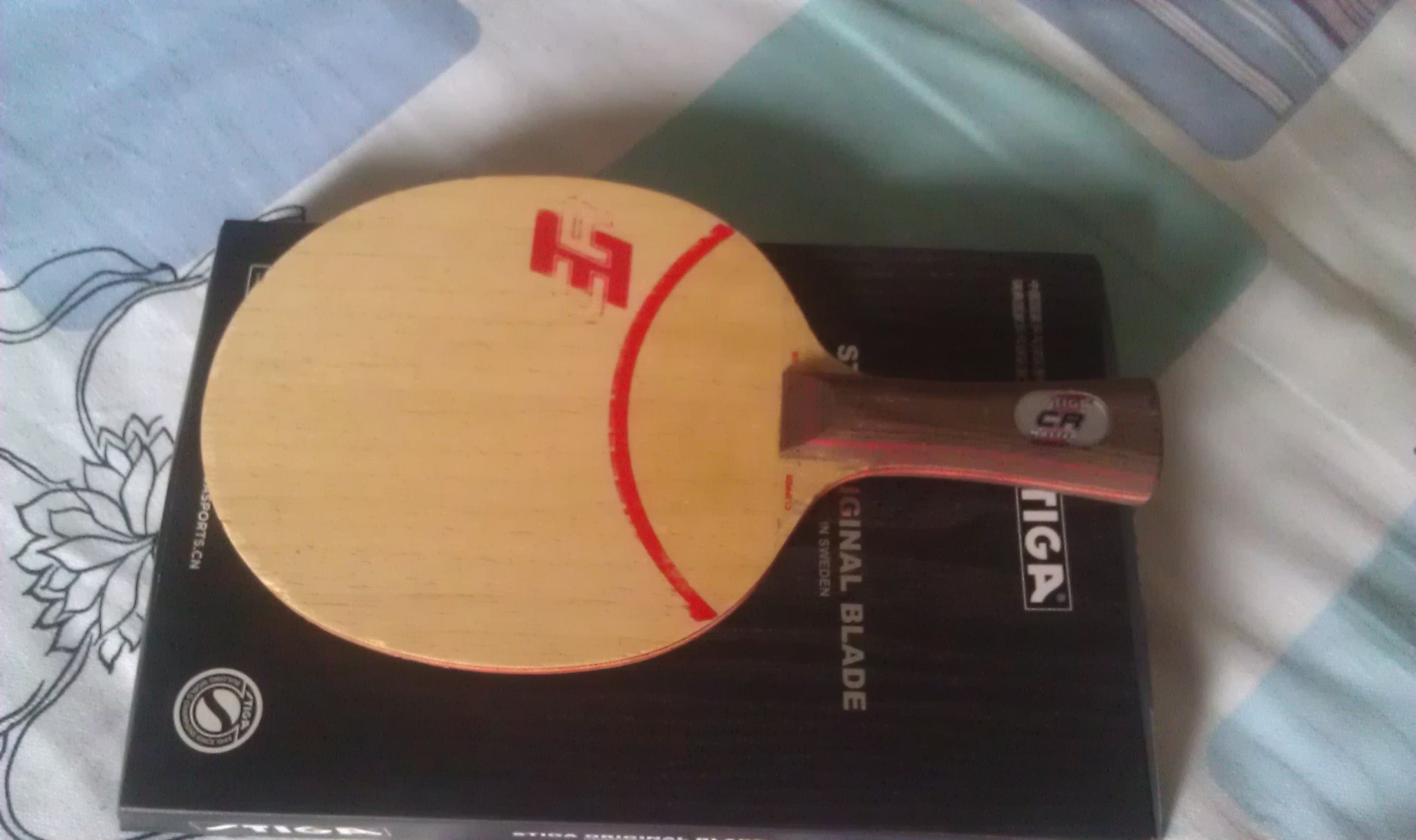 [����]��   CL  CR������   ����  ����