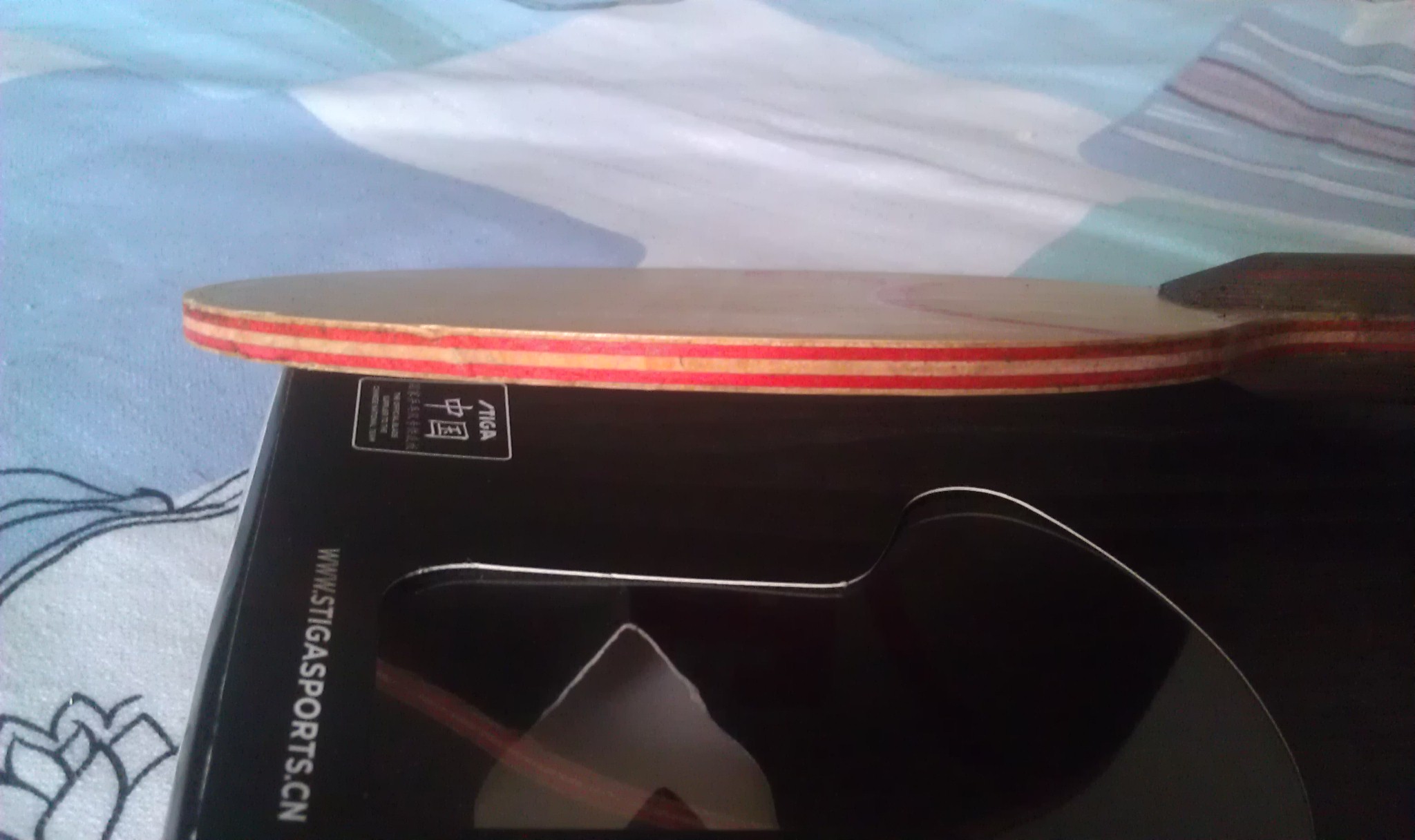 [����]��   CL  CR������   ����  ����