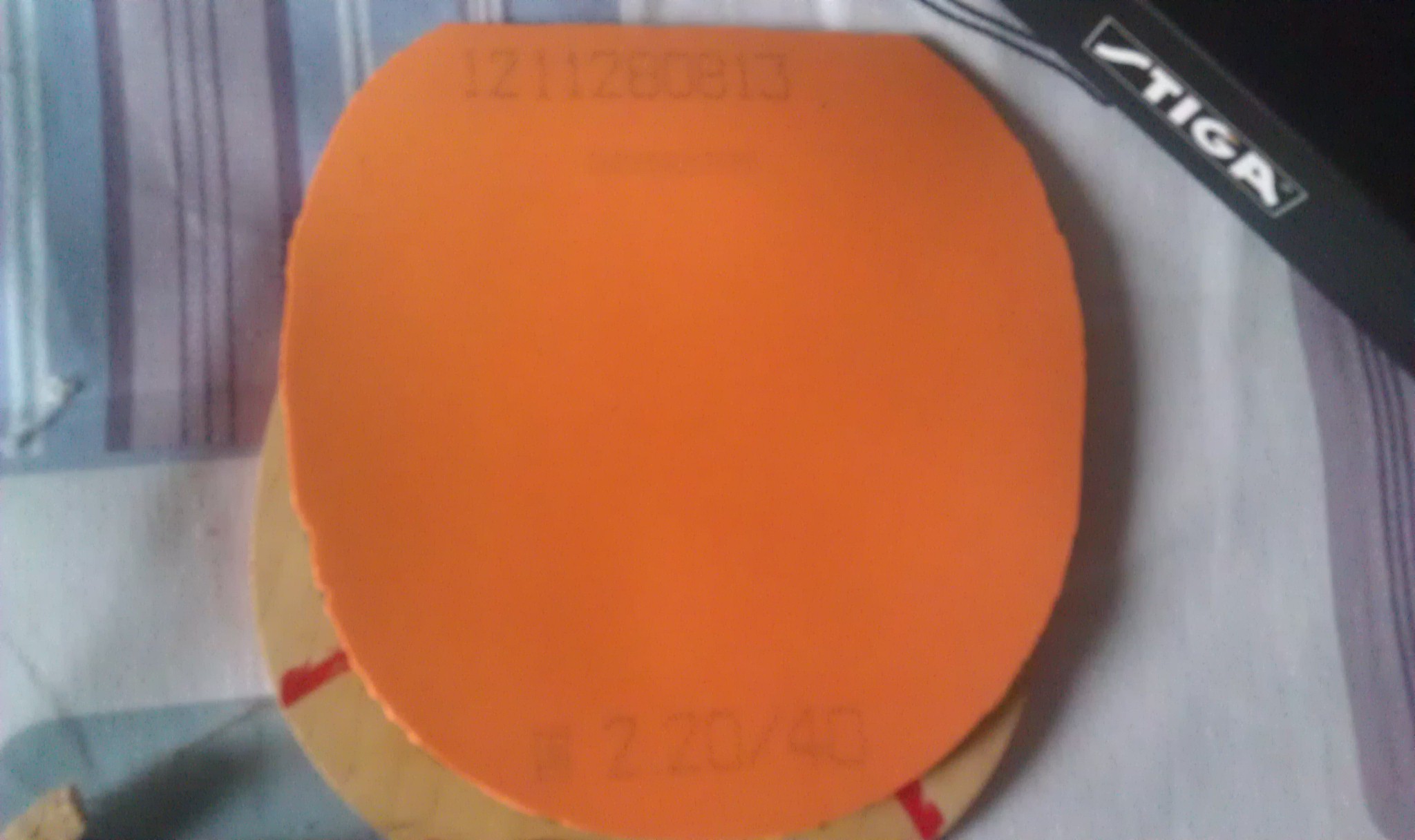 [����]��   CL  CR������   ����  ����