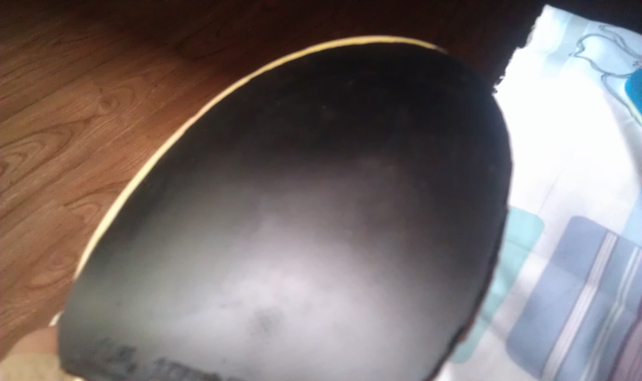 [����]��   CL  CR������   ����  ����