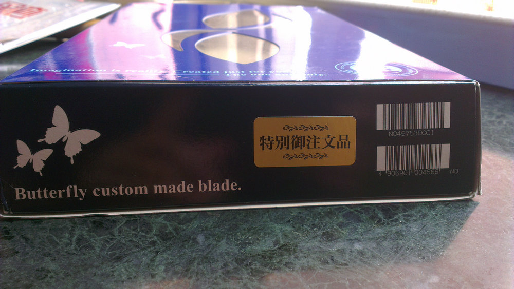 ������ע���ռ�ֹ���ģ�