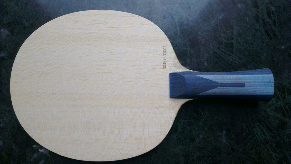 ������ע���ռ�ֹ���ģ�