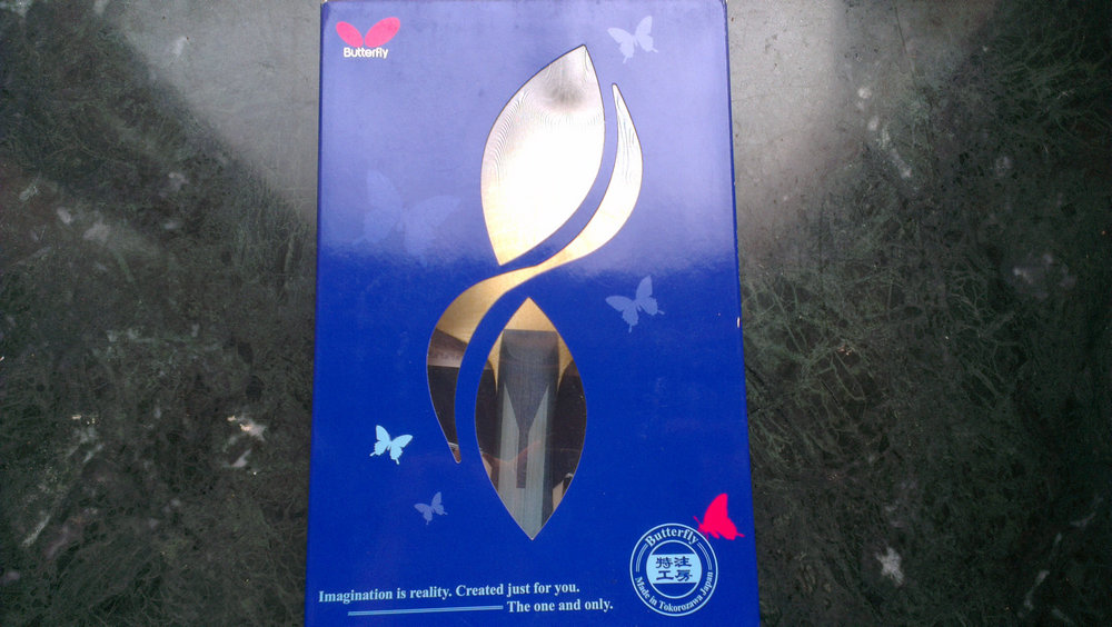 ������ע���ռ�ֹ���ģ�