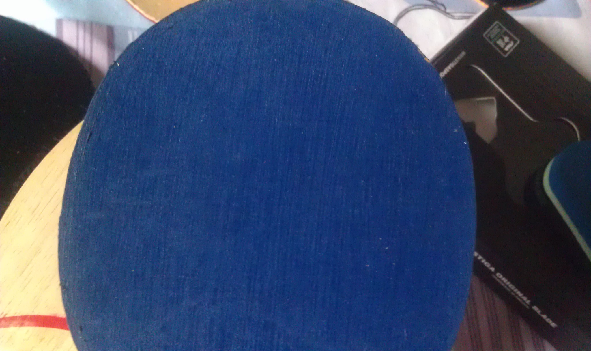 [����]��   CL  CR������   ����  ����