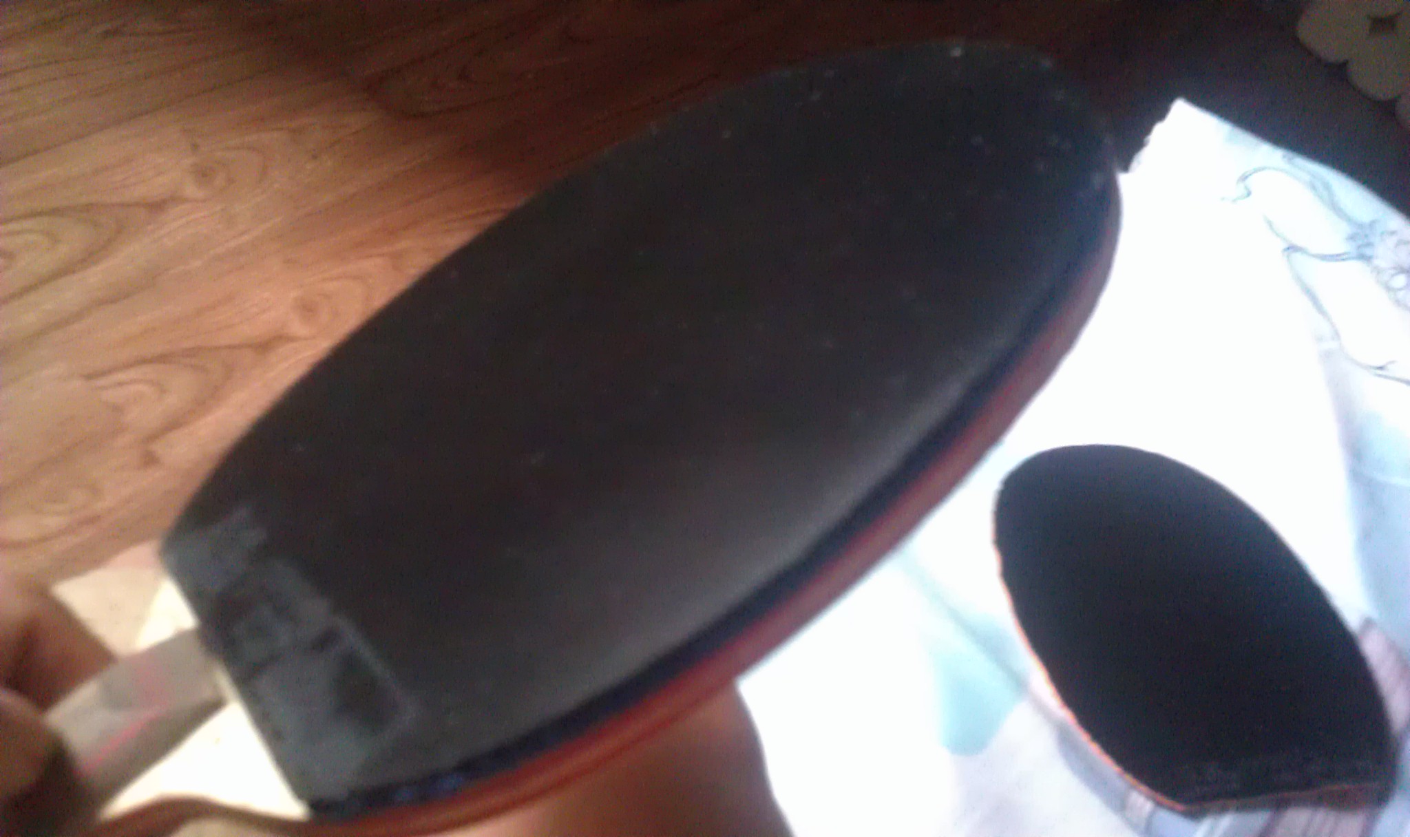 [����]��   CL  CR������   ����  ����