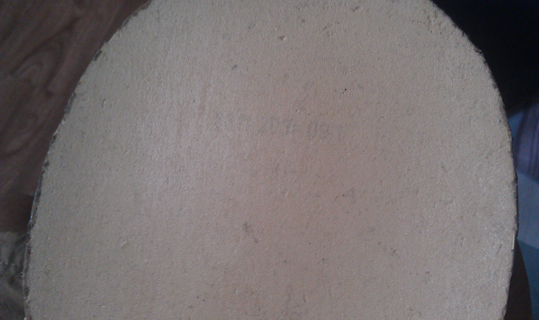 [����]��   CL  CR������   ����  ����