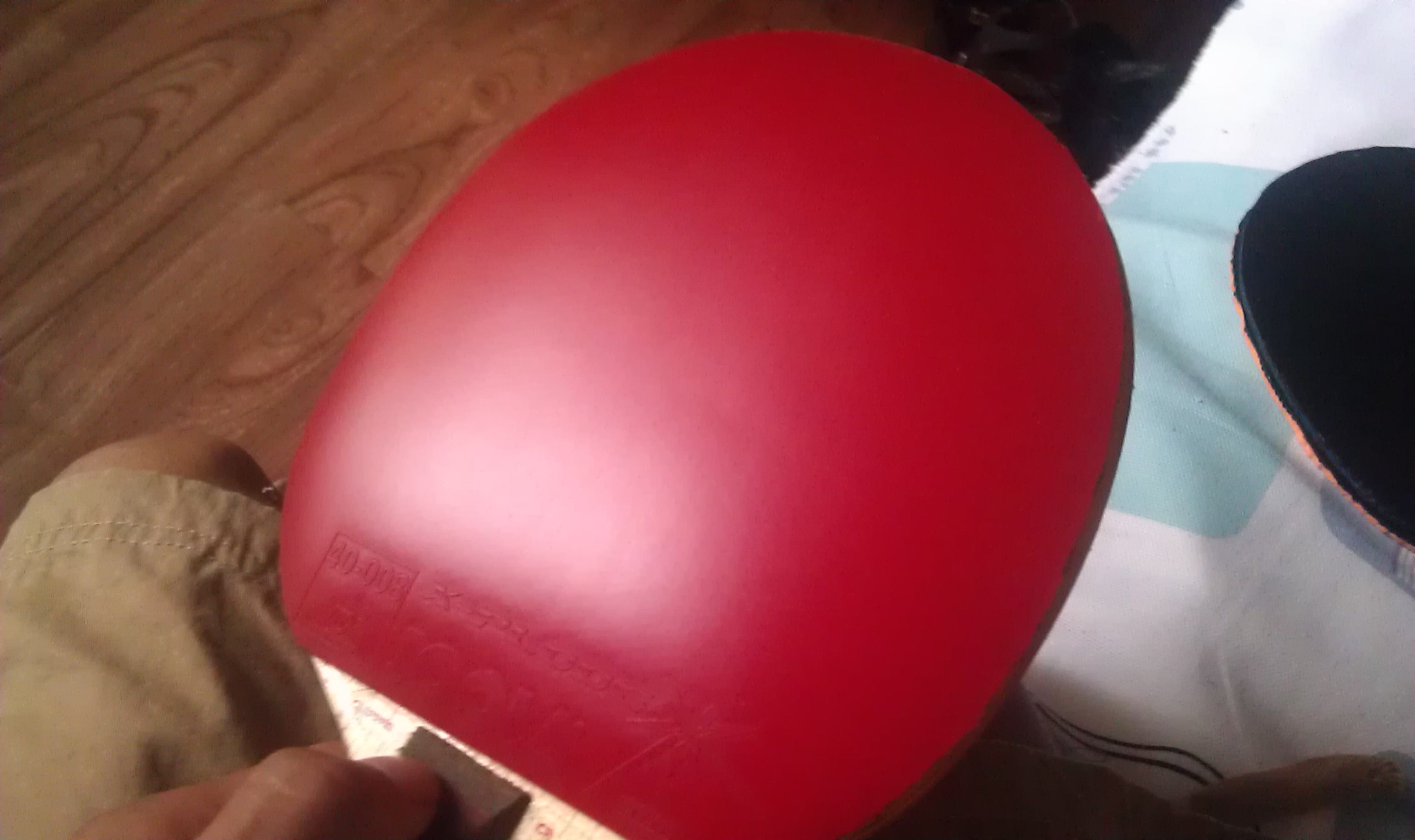 [����]��   CL  CR������   ����  ����