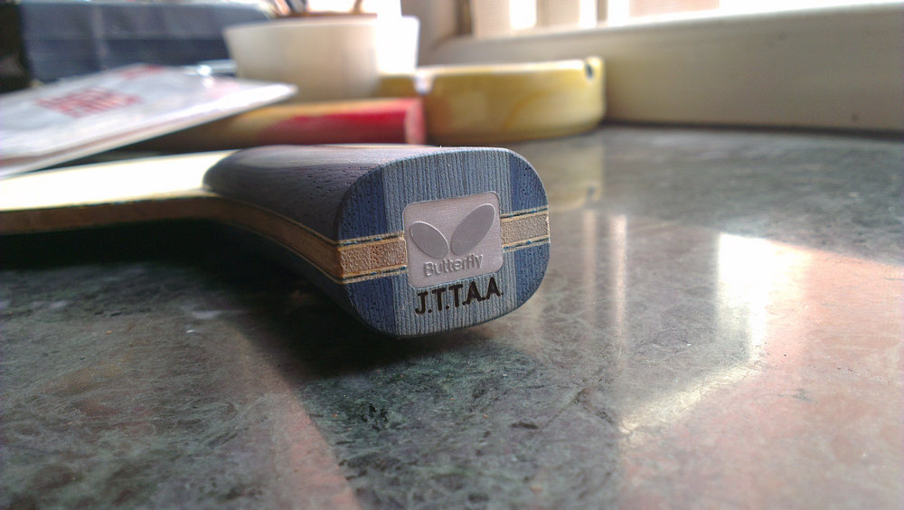 ������ע���ռ�ֹ���ģ�