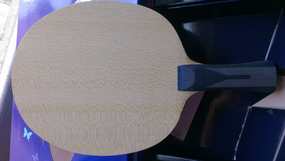 ������ע���ռ�ֹ���ģ�