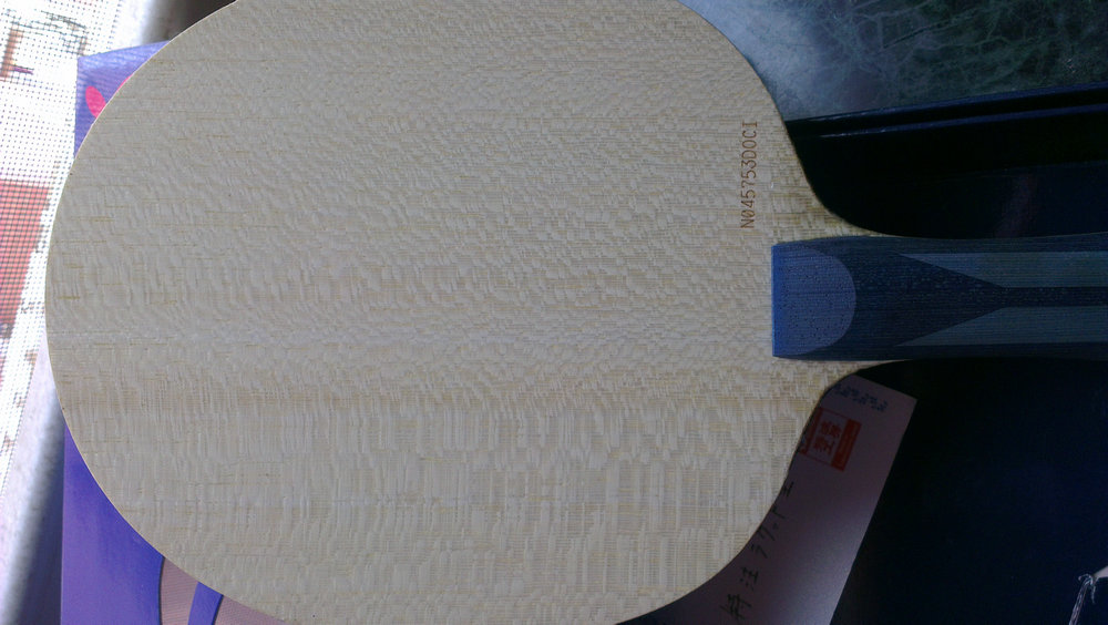 ������ע���ռ�ֹ���ģ�