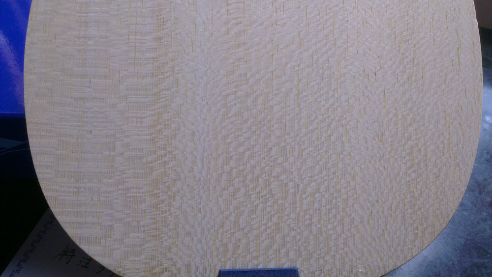 ������ע���ռ�ֹ���ģ�