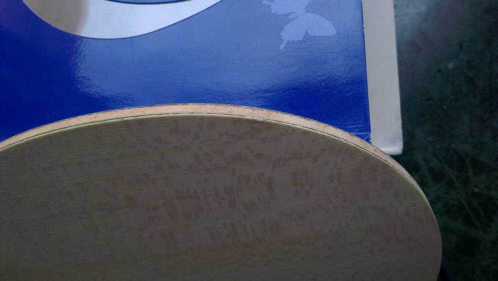 ������ע���ռ�ֹ���ģ�